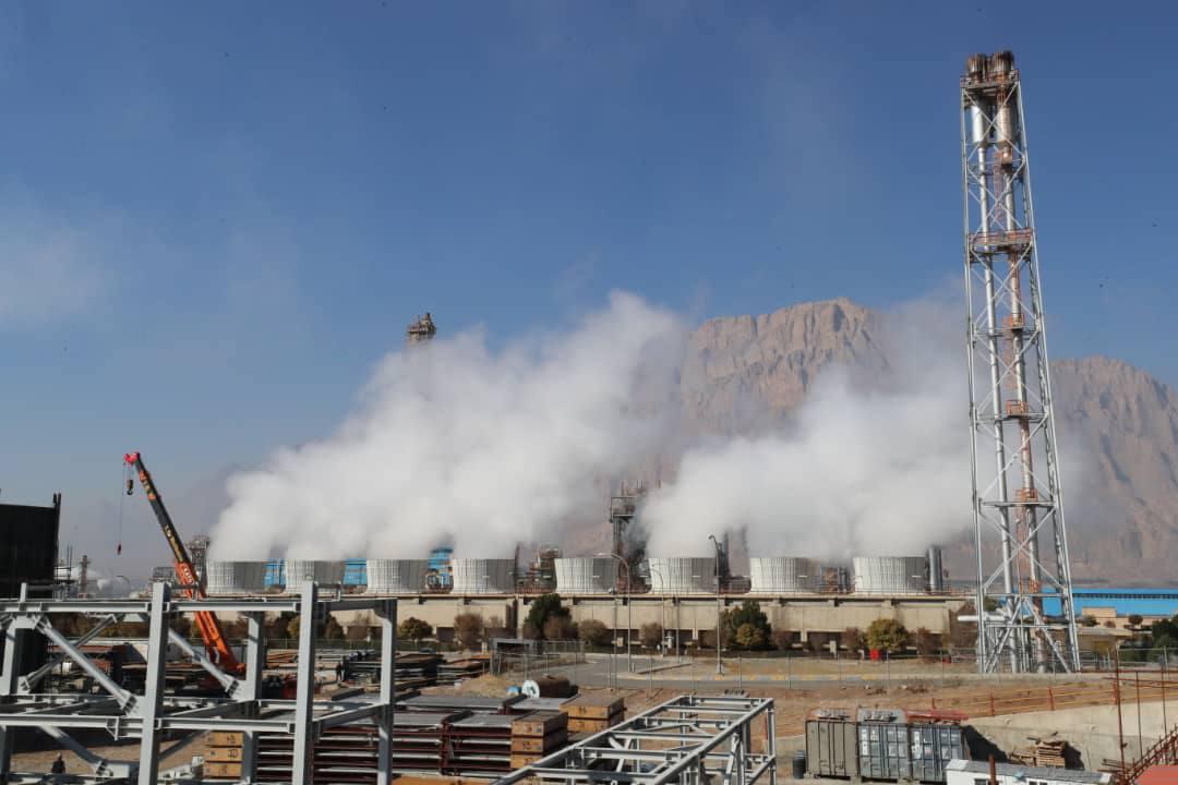 تصاوير: مسعود قاسمي