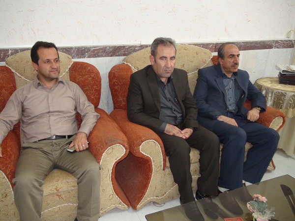 روانسر